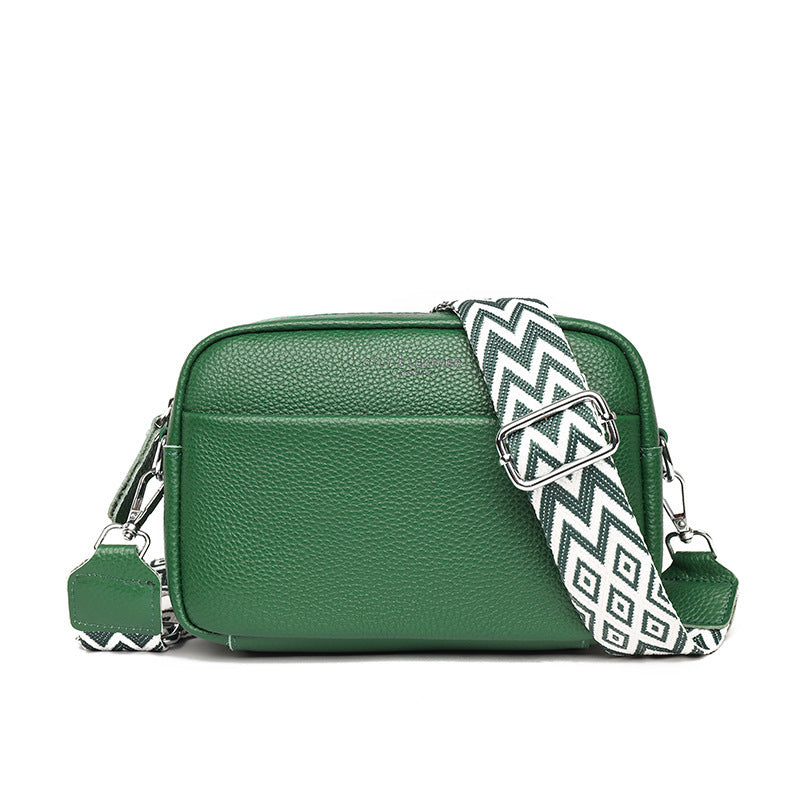 LIUBA Crossbody Bag