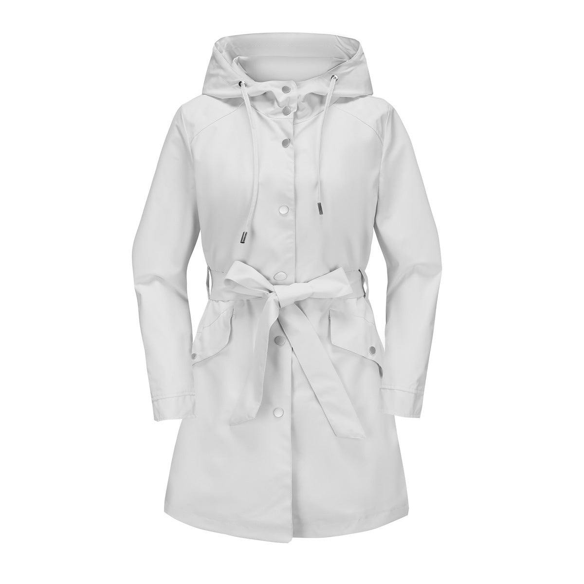 LIUBA Waterproof Coat