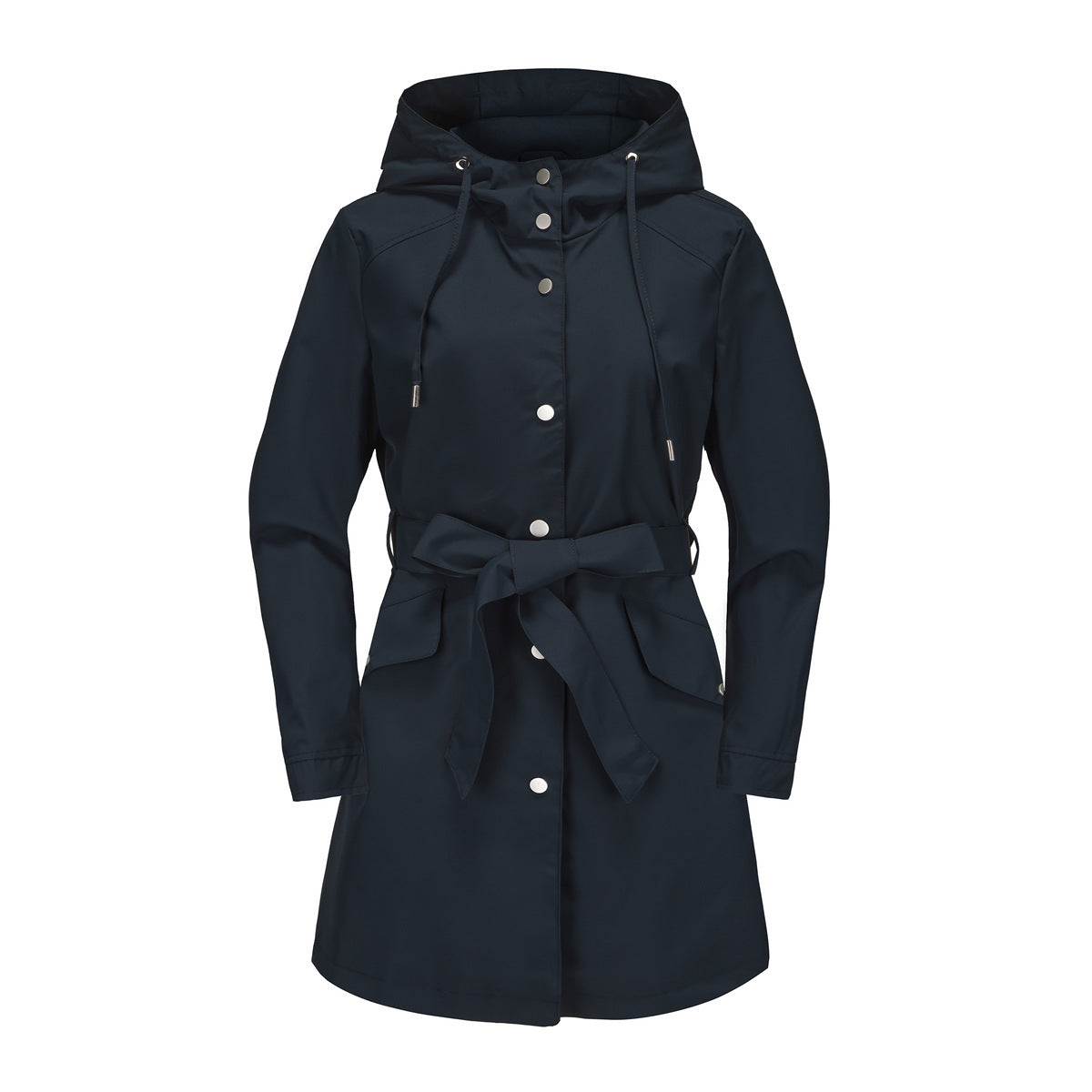 LIUBA Waterproof Coat