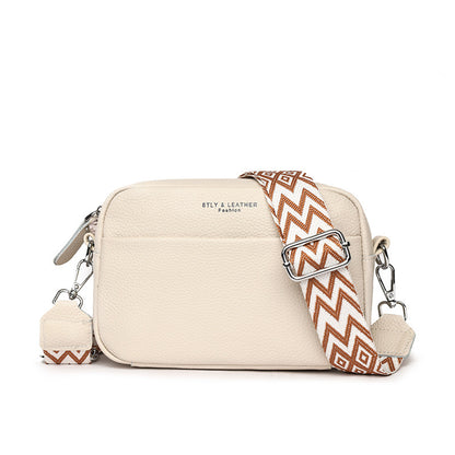 LIUBA Crossbody Bag