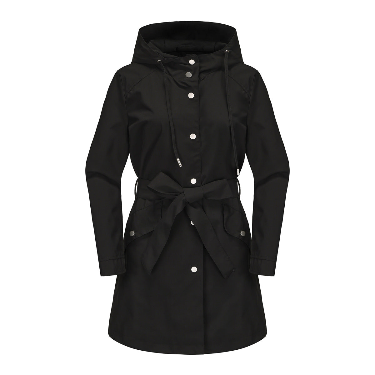 LIUBA Waterproof Coat