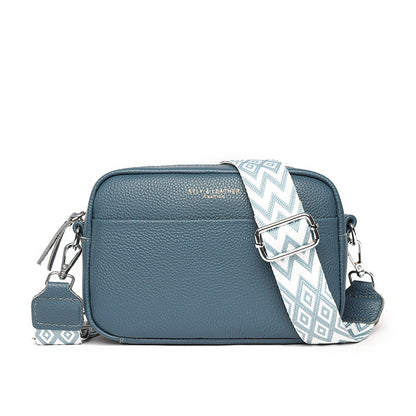 LIUBA Crossbody Bag