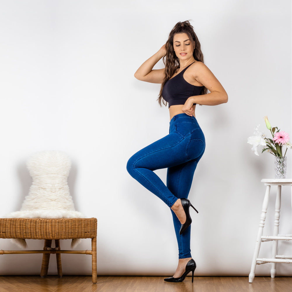 LIUBA Melody Pants Stretchable Super Skinny